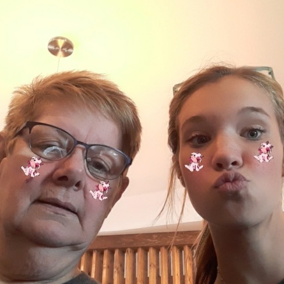 ashley_currey4